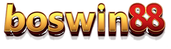 boswin88 logo