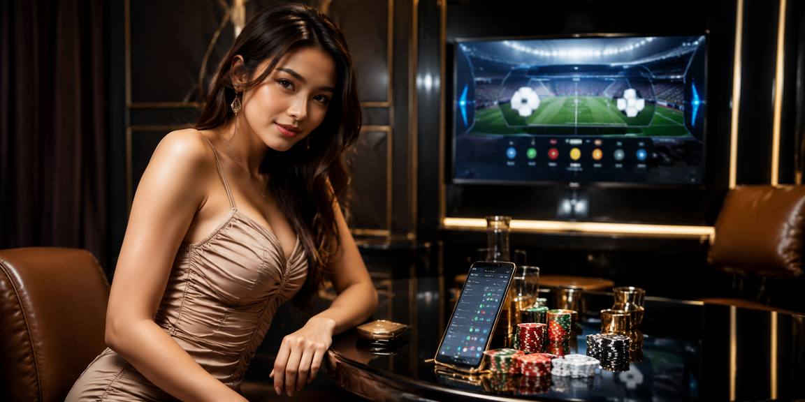 FAQ boswin88 Untuk Akaun Malaysia