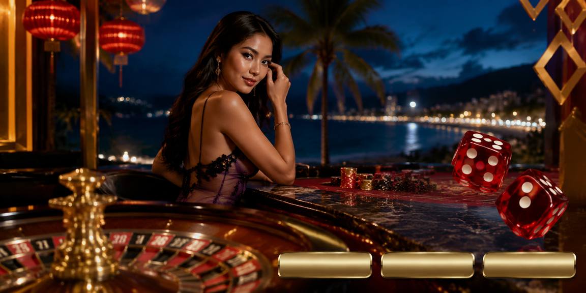 boswin88 Slots dan Sportsbook Malaysia dengan Touch 'n Go