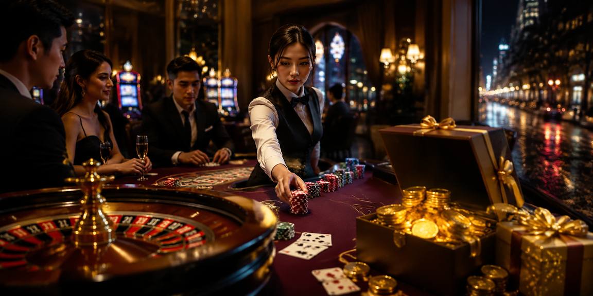 boswin88 Slots dan Sportsbook Malaysia dengan Touch 'n Go